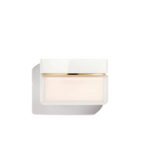 Chanel N°5 The Body Cream 150g